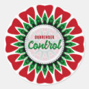 Search for self help stickers Quote