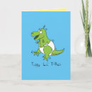 Search for baby t cards Cute