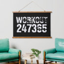 Search for fitness art Bodybuilding