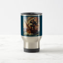Search for sailor travel mugs Ship