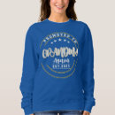 Search for enjoy clothing Wildflower