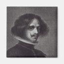 Search for silva magnets Painter