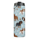 Search for cavalier king charles spaniel travel mugs Dog