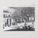 Search for practical postcards School