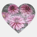 Search for pink dahlia stickers Flowers