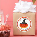 Search for pumpkin eyes stickers Spooky