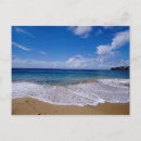 Search for castries postcards Vacation