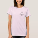 Search for salon tshirts Your logo here template