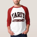 Search for funny softball tshirts Humour