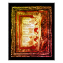 Search for alone posters Inspirational
