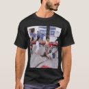 Search for alabama tshirts Funny