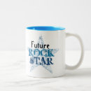 Search for star mugs Humour