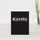Search for defence cards Taekwondo