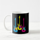 Search for music graphic mugs Artist