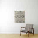 Search for fabric tapestries Asian