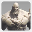 Search for doomsday stickers Dc comic