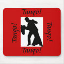 Search for ballroom dancing electronics Couple