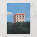 Search for 2012 vertical postcards New york