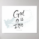 Search for 3 word art Bible verse
