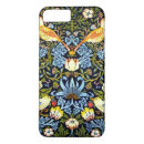 Search for bird design iphone cases Birds