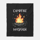 Search for campfire blankets Mountains