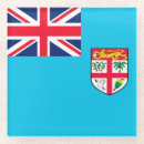 Search for fiji coasters Oceania