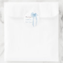 Search for reception table stickers Watercolor