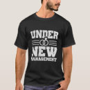 Search for new husband tshirts Cool