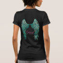Search for reborn tshirts Faith