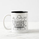 Search for internet of things mugs Best