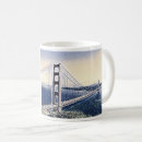 Search for california souvenir mugs San francisco
