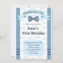 Search for suspenders invitations Blue