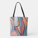 Search for instructor handbags School