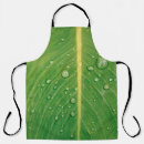 Search for drop leafs aprons Leaves