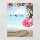 Search for pool party save the dates Birthday