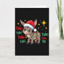 Search for parody christmas cards Humor