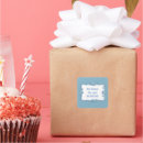 Search for so she did stickers Encouragement