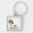 Search for 104 key rings Horizontal