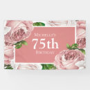 Search for vintage banners Elegant