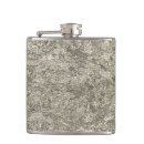 Search for engraved flasks Topographic