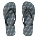 Search for cube shoes Black