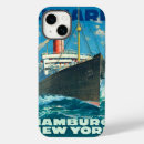 Search for ocean liners iphone cases Ship