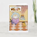 Search for drunk birthday cards Humour