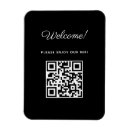 Search for wifi magnets Simple