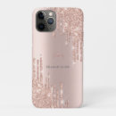 Search for the golden girls iphone cases Cute