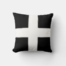Search for cornwall cushions United kingdom