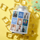 Search for birthday can coolers Cute