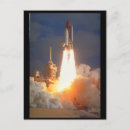 Search for space image postcards Outer