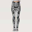 Search for silver snowflake leggings Grey