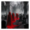 Search for graveyards posters Spooky